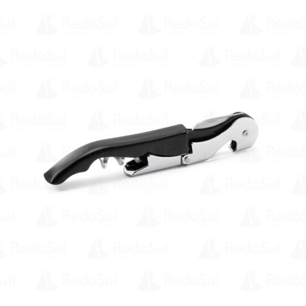 Saca-Rolhas Personalizado