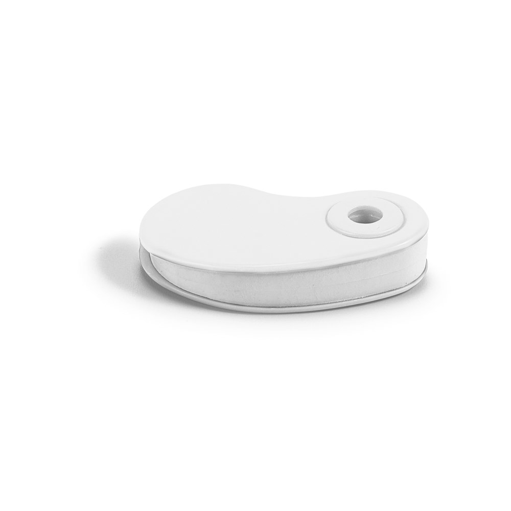 Borracha Personalizada