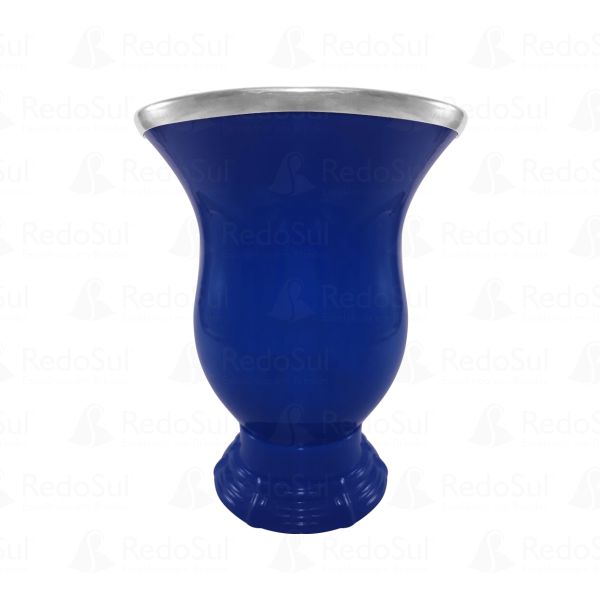 Cuia de Chimarrão Personalizada Cuia de Chimarrão Personalizada