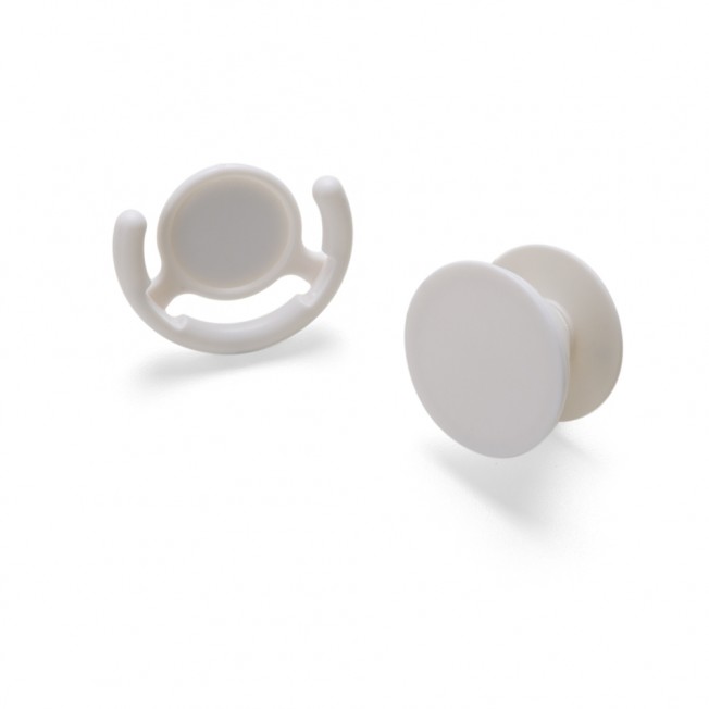 Popsocket personalizado