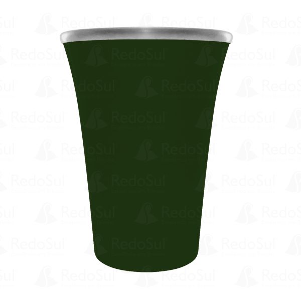 Copo para Tererê Personalizado