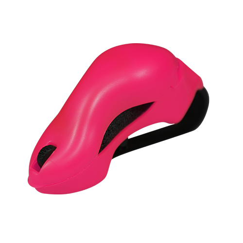 Porta óculos personalizado Porta óculos personalizado