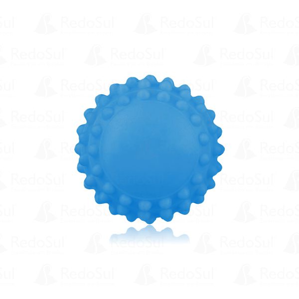 Bolinha anti-Stress cravinho Personalizada Bolinha anti-Stress cravinho Personalizada