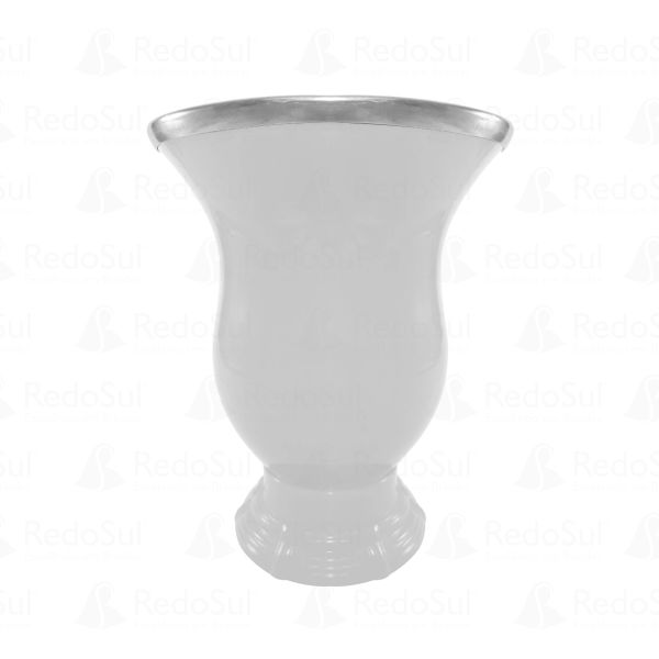 Cuia de Chimarrão Personalizada Cuia de Chimarrão Personalizada