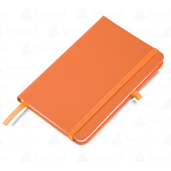 Caderno Personalizado 21 x 14 cm Caderno Personalizado 21 x 14 cm