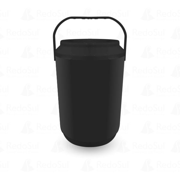 Cooler Personalizado 8 latas