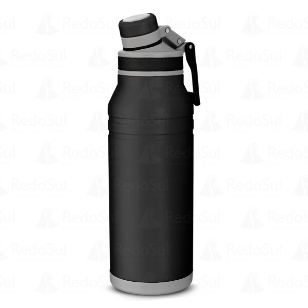 Garrafa Térmica Personalizada 1500 ml