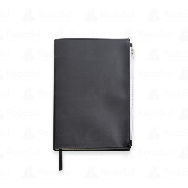 Bloco de Anotações Personalizado 21,6 x 14,3 cm Bloco de Anotações Personalizado 21,6 x 14,3 cm