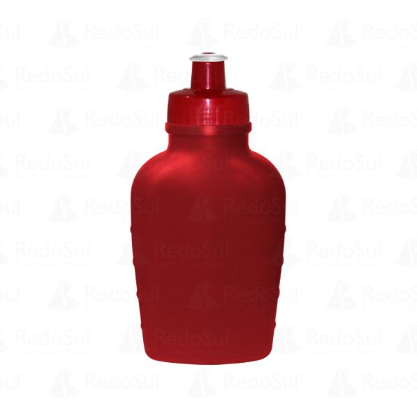 Cantil Personalizado 500 ml Cantil Personalizado 500 ml