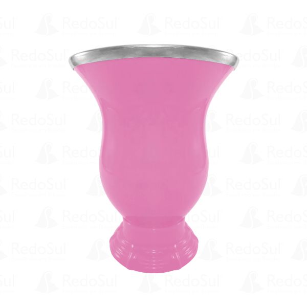 Cuia de Chimarrão Personalizada Cuia de Chimarrão Personalizada