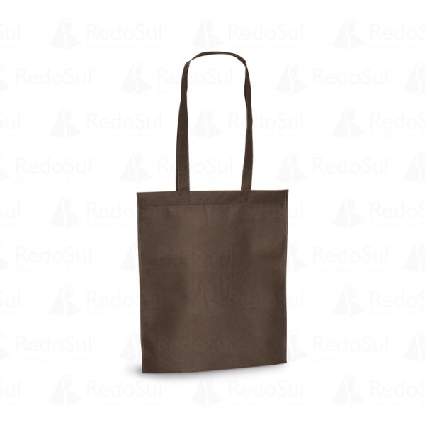 Sacola Retornável Personalizada