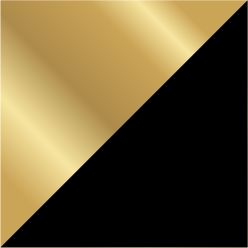 Caneta Personalizada Metálica roller Caneta CM0300R personalizada.
CM0300R caneta metálica dourada
300 r