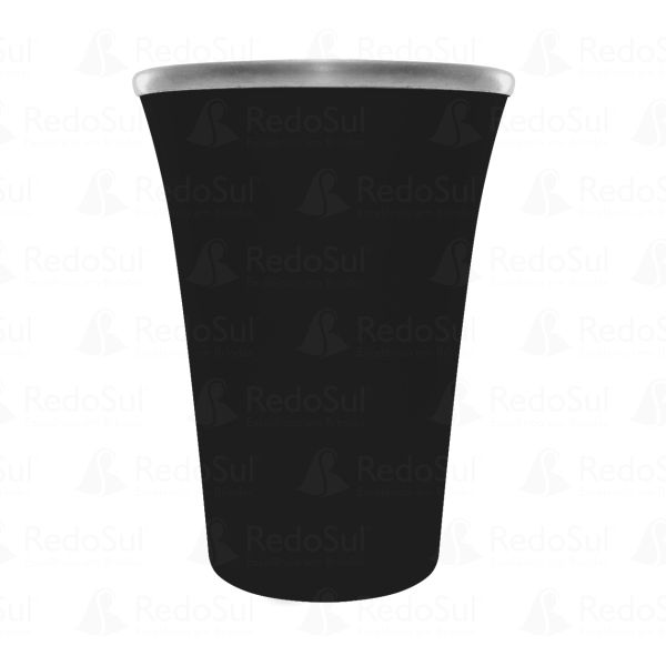 Copo para Tererê Personalizado