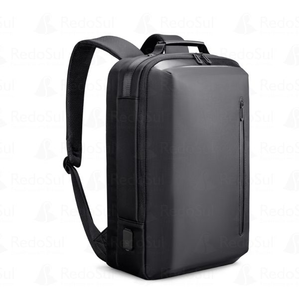Mochila para Notebook Premium personalizada Mochila para Notebook Premium personalizada