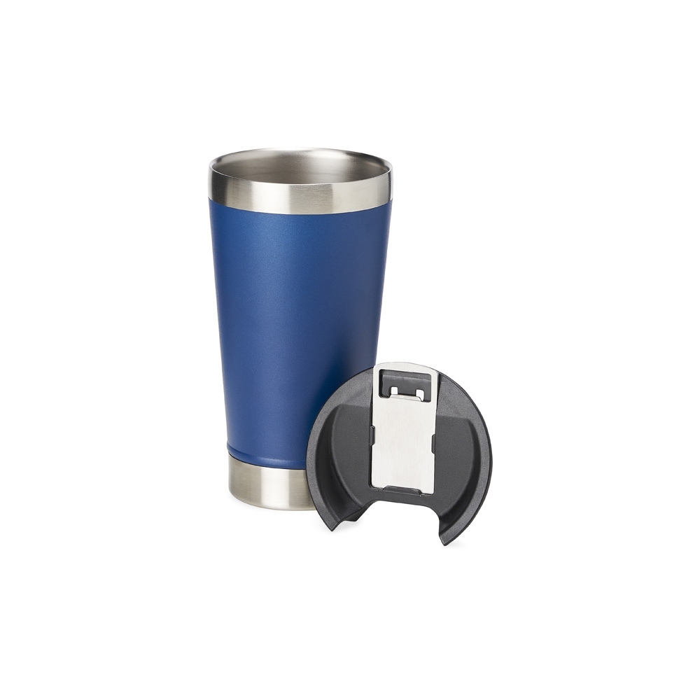 Copo Térmico Personalizado 500 ml