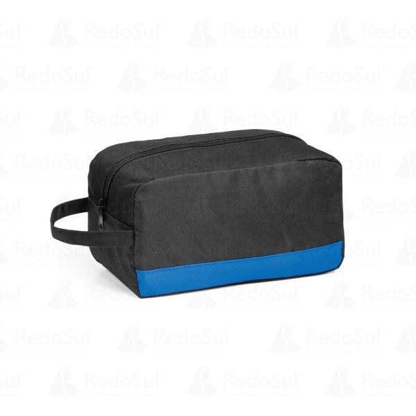 Necessaire Personalizada Necessaire Personalizada