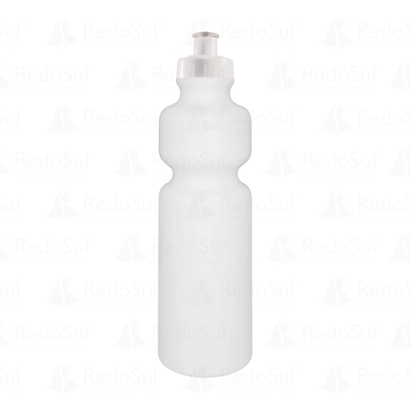 Squeeze personalizado Corpo Colorido 750 ml Squeeze personalizado Corpo Colorido 750 ml