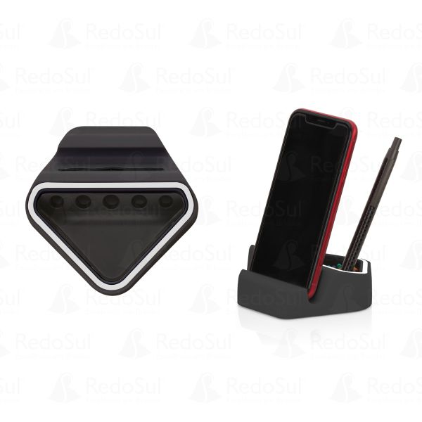 Suporte para Celular Personalizada