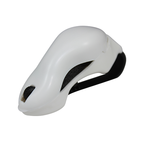 Porta óculos personalizado Porta óculos personalizado