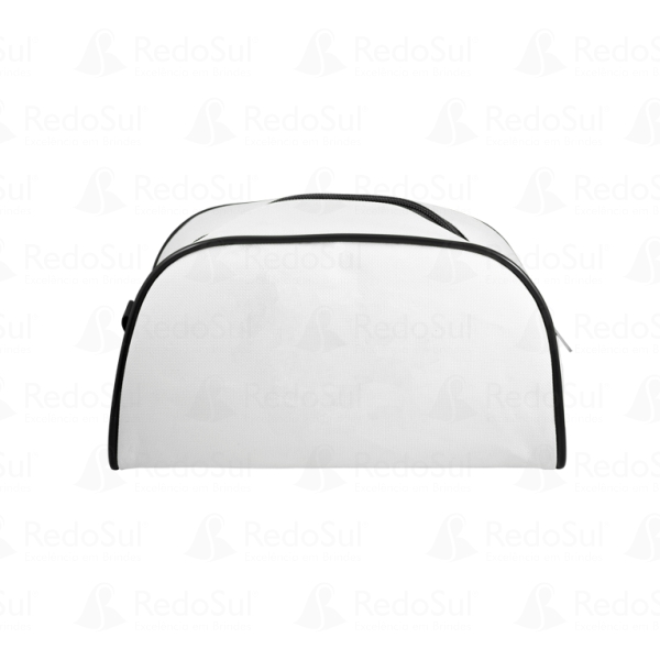 Necessaire em Nylon personalizada 600 Necessaire em Nylon personalizada 600