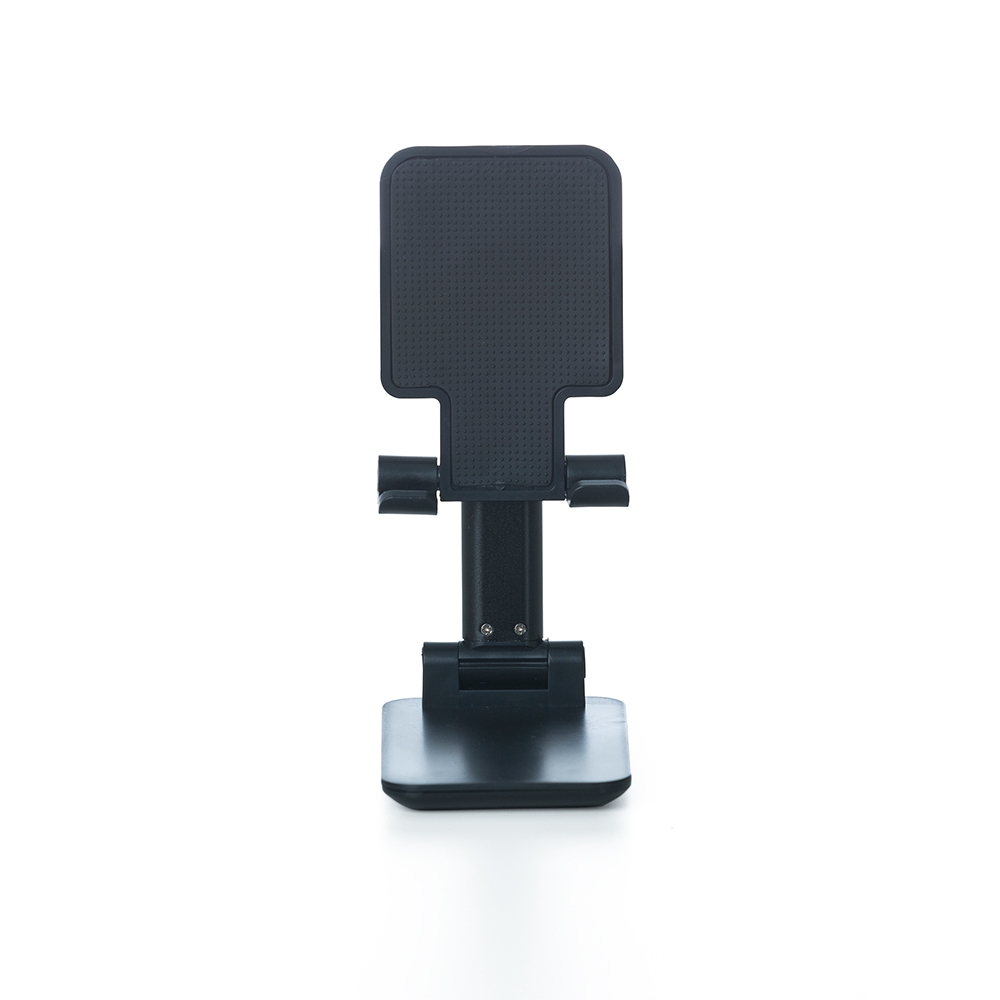 Suporte retrátil para celular e tablet personalizado