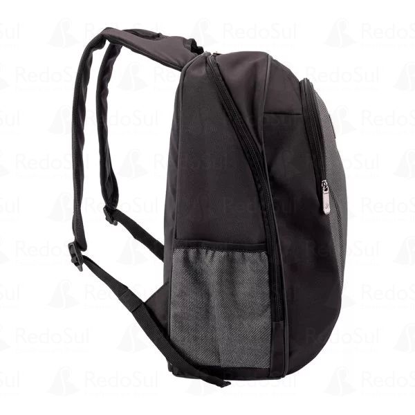 Mochila Personalizada para Notebook até 15.6''