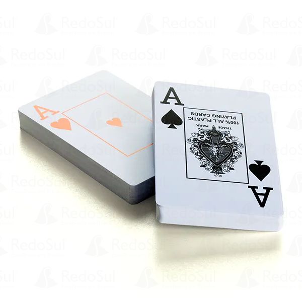 Kit Whisky personalizado com 6 peças