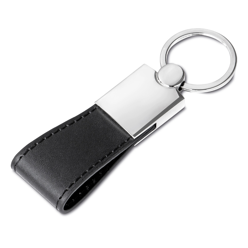 Chaveiro Executivo Personalizado