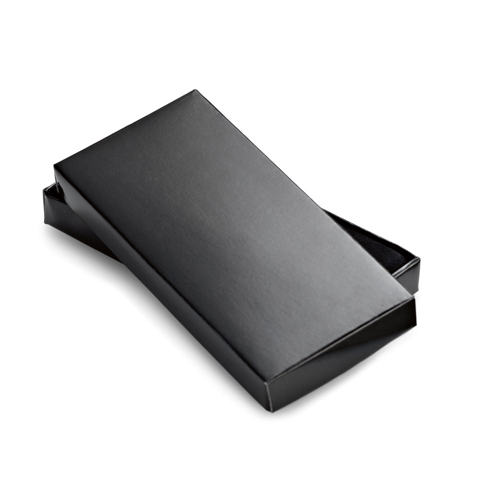 Chaveiro Personalizado Metálico