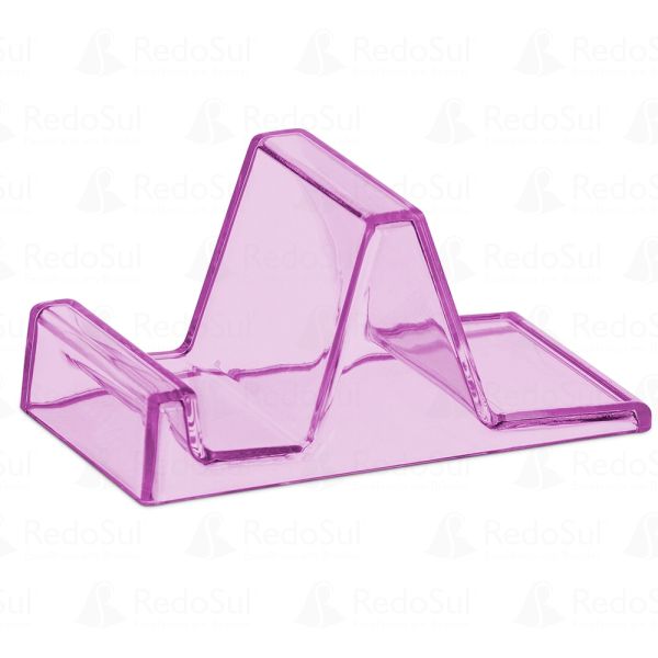 Suporte para Celular Personalizado Suporte para Celular Personalizado