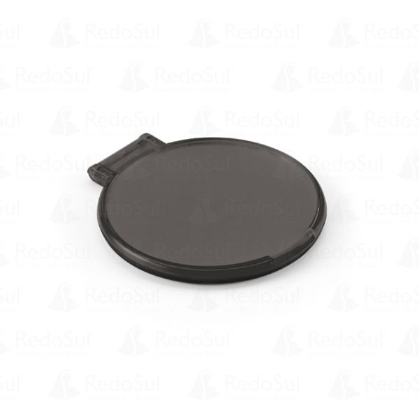 Espelho de Bolsa Personalizado