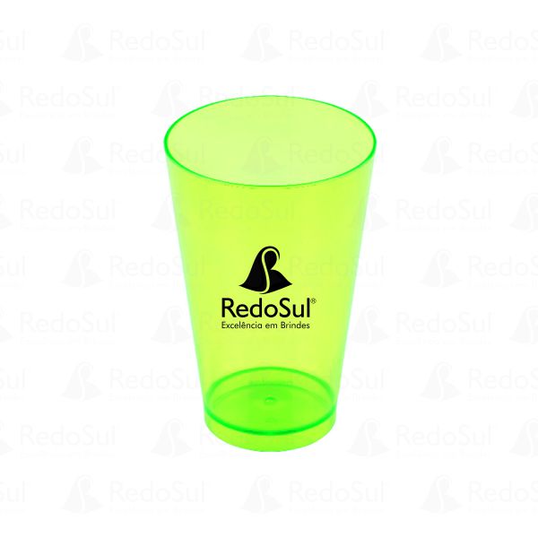 Copo Personalizado 350 ml 