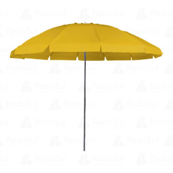 Guarda-Sol Personalizado 2 metros