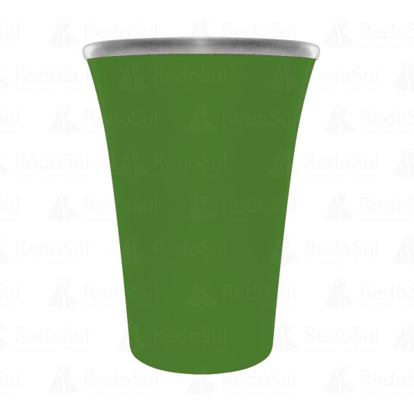 Copo para Tererê Personalizado