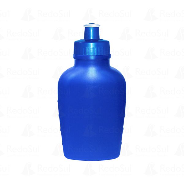 Cantil Personalizado 500 ml Cantil Personalizado 500 ml
