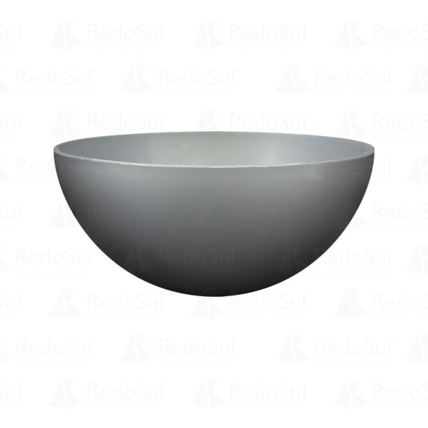 Mini Bowl Personalizada Neon 240 ml