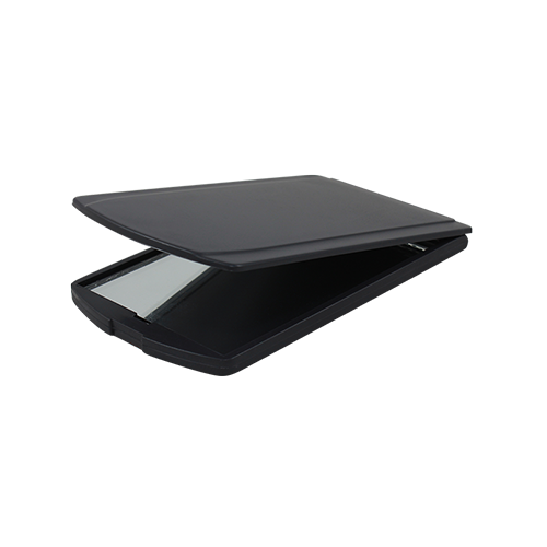 Espelho Plástico Personalizado Espelho Plástico Personalizado