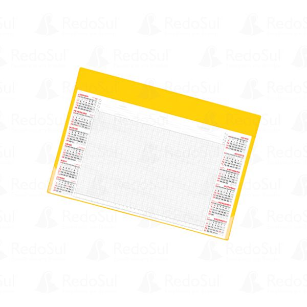 Risque Rabisque em PVC Personalizado Pequeno Risque Rabisque em PVC Personalizado Pequeno