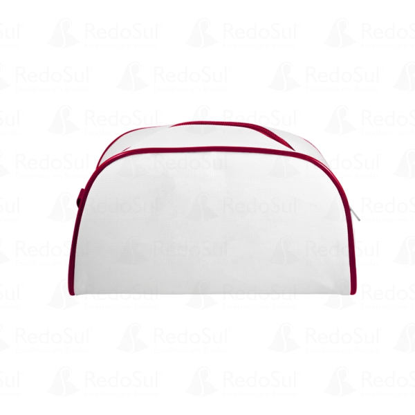 Necessaire em Nylon personalizada 600 Necessaire em Nylon personalizada 600