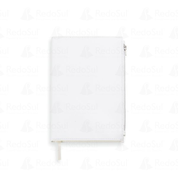 Bloco de Anotações Personalizado 21,6 x 14,3 cm Bloco de Anotações Personalizado 21,6 x 14,3 cm