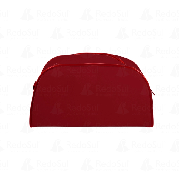 Necessaire em Nylon personalizada 600 Necessaire em Nylon personalizada 600