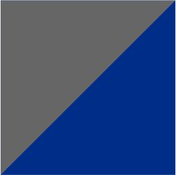 Modelo de agenda personalizada