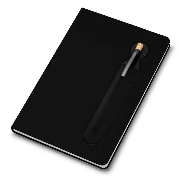 Caderno de Anotações Personalizado 21 x 14 cm Caderno de Anotações Personalizado 21 x 14 cm