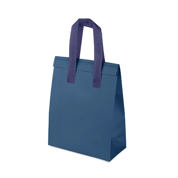 Sacola Térmica personalizada tamanho 30 x 35,7 cm Sacola Térmica personalizada tamanho 30 x 35,7 cm