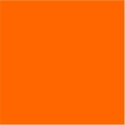 WASS.  Caneta Esferográfica personalizada
Caneta esferográfica Promocional
