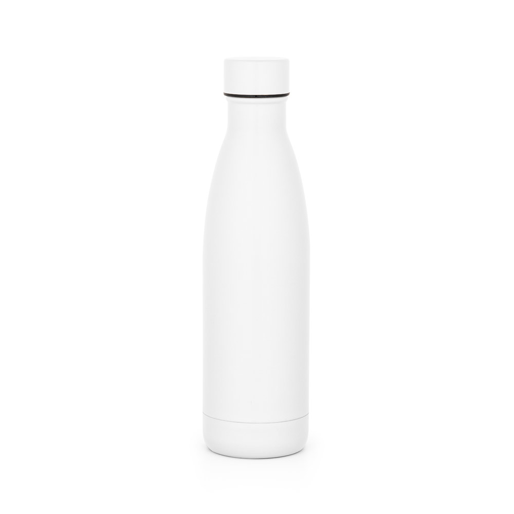 Garrafa Térmica Personalizada