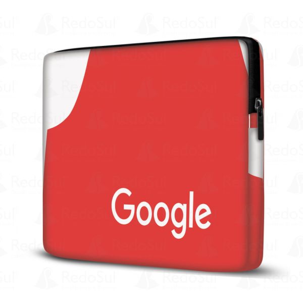 Capa para Notebook em Sublimação Personalizada