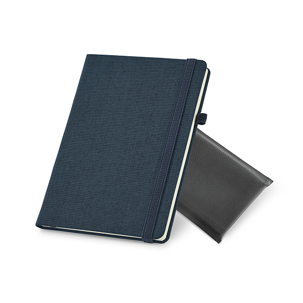 Caderno Personalizado 21 x 14,8 cm Caderno Personalizado 21 x 14,8 cm