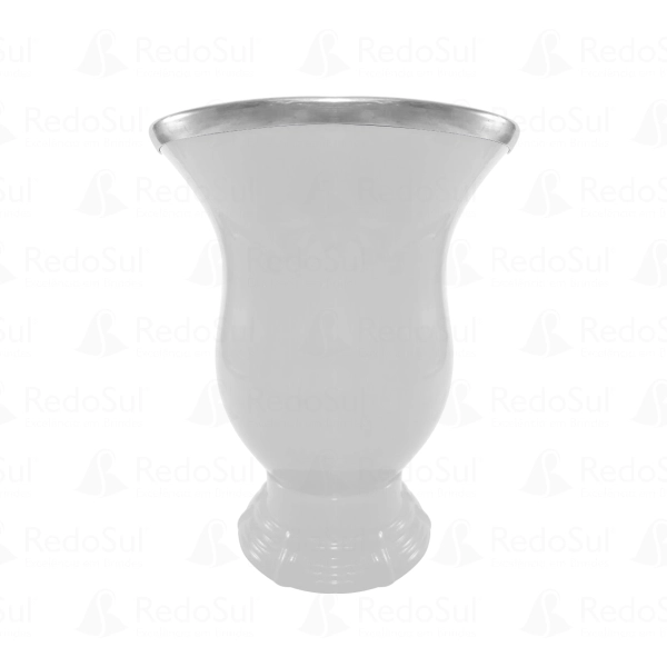 Cuia de Chimarrão Personalizada