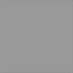 Mochila Personalizada Pasta para notebook com Expansor Mochila Pasta para notebook Personalizada com Expansor
MC720 Mochila Pasta para notebook c/ Expansor